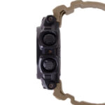 کاسیو جی شاک RANGE MAN مدل GX-56TU-1A5DR