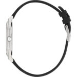 آدیداس مردانه کژوال EXTRA FLAT مدل AOFH24002