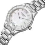 ساعت لیکوپر Lee Cooper زنانه مدل LC08157.320