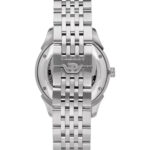 ساعت فیلیپ واچ Philip Watch مردانه مدل R8253217001