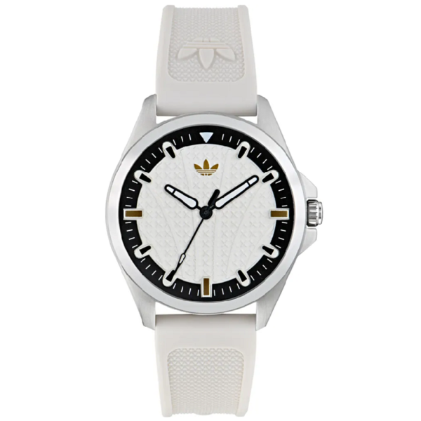 ساعت آدیداس adidas مردانه زنانه مدل AOFH25002