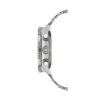 ساعت سیتیزن Citizen مردانه اکودرایو مدل CB5000-50L
