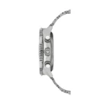 ساعت سیتیزن Citizen مردانه اکودرایو مدل CB5000-50L