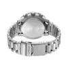 ساعت سیتیزن Citizen مردانه اکودرایو مدل CB5000-50L