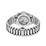 ساعت سیتیزن Citizen اتوماتیک مدل NK5010-51L
