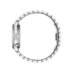 ساعت سیتیزن Citizen اتوماتیک مدل NK5010-51L