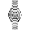 ساعت فیلیپ واچ Philip Watch مردانه مدل R8273995019