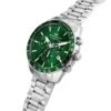 ساعت فیلیپ واچ Philip Watch مردانه مدل R8273995019