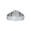 ساعت کاسیو Casio مردانه مدل MTP-E۵۱۰D-1A1VDF