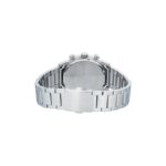 ساعت کاسیو Casio مردانه مدل MTP-E۵۱۰D-1A1VDF