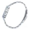 ساعت کاسیو Casio مردانه مدل MTP-E۵۱۰D-1A1VDF