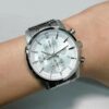 ساعت کاسیو Casio مردانه مدل MTP-B۵۱۰D-۷AVDF