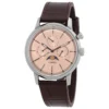 ساعت تایمکس Timex مردانه مدل TW2W51100