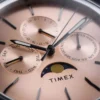 ساعت تایمکس Timex مردانه مدل TW2W51100