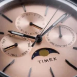 ساعت تایمکس Timex مردانه مدل TW2W51100