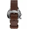 ساعت تایمکس Timex مردانه مدل TW2W51100