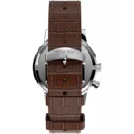 ساعت تایمکس Timex مردانه مدل TW2W51100