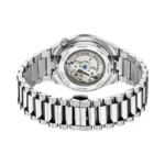 ساعت سیتیزن Citizen اتوماتیک مدل NK5010-51X
