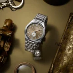 ساعت سیتیزن Citizen اتوماتیک مدل NK5010-51X
