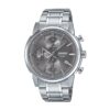 ساعت کاسیو CASIO مردانه مدل MTP-۵۱0D-8AVDF