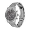 ساعت کاسیو CASIO مردانه مدل MTP-۵۱0D-8AVDF