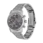 ساعت کاسیو CASIO مردانه مدل MTP-۵۱0D-8AVDF
