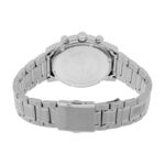 ساعت کاسیو CASIO مردانه مدل MTP-۵۱0D-8AVDF
