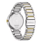 ساعت سیتیزن Citizen مردانه مدل BI5124-50L