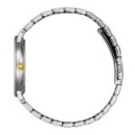 ساعت سیتیزن Citizen مردانه مدل BI5124-50L