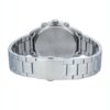 ساعت کاسیو CASIO مردانه مدل MTP-E515D-1AVDF