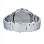 ساعت کاسیو CASIO مردانه مدل MTP-E515D-1AVDF