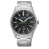 ساعت سیکو Seiko مردانه مدل SUR535P1