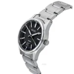 ساعت سیکو Seiko مردانه مدل SUR535P1