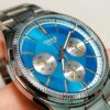ساعت کاسیو جنرال مدلMTP-1375D-2A2VDF
