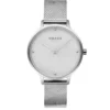 ساعت اوباکو obaku زنانه V295LXCWHC