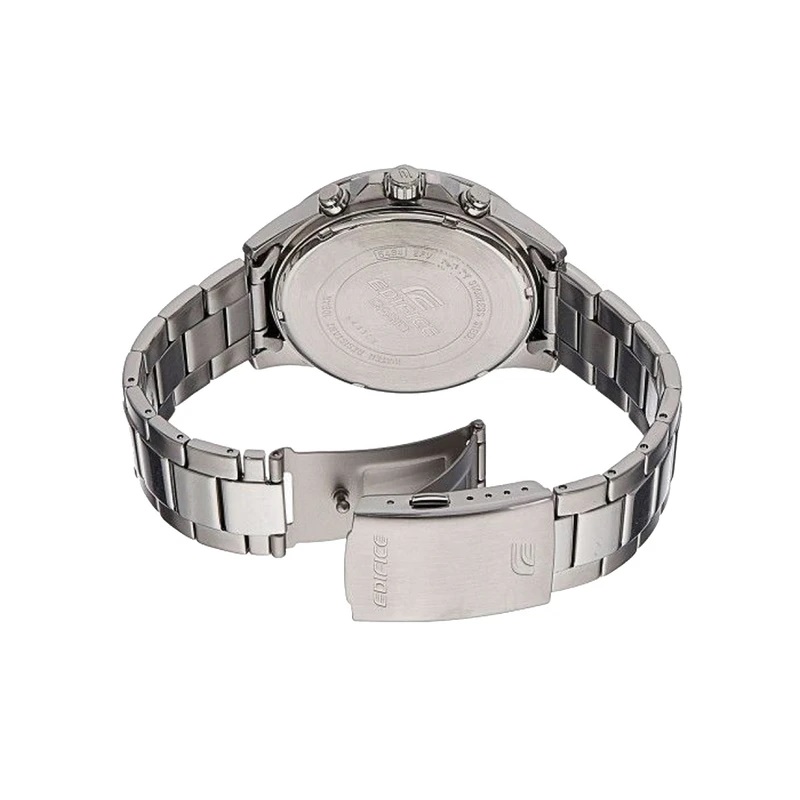 ساعت کاسیو ادیفایس مردانه مدلEFV-100D-1AVUDF