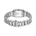 ساعت سیتیزن Citizen زنانه اکودرایو مدل EW5600-87D