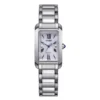 ساعت سیتیزن Citizen زنانه اکودرایو مدل EW5620-55A
