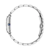 ساعت سیتیزن Citizen زنانه اکودرایو مدل EW5620-55A