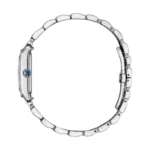 ساعت سیتیزن Citizen زنانه اکودرایو مدل EW5620-55A
