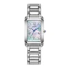ساعت سیتیزن Citizen زنانه اکودرایو مدل EW5620-55N