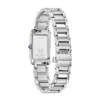 ساعت سیتیزن Citizen زنانه اکودرایو مدل EW5620-55N