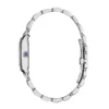ساعت سیتیزن Citizen زنانه اکودرایو مدل EW5620-55N
