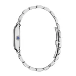 ساعت سیتیزن Citizen زنانه اکودرایو مدل EW5620-55N