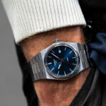 ساعت مچی تیسوت Tissot مردانه TXL تک موتوره مدل T137.410.11.041.00