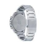 ساعت مچی مردانه کاسیو ادیفایس EFR-573HG-1AVUDF