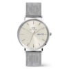 ساعت دنیل ولینگتون Daniel Wellington مردانه مدل DW00100828