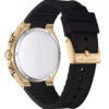 ساعت مچی کنت کول Kenneth Cole مردانه اسپرت کرنوگراف مدل KCWGO0059602