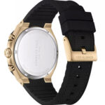 ساعت مچی کنت کول Kenneth Cole مردانه اسپرت کرنوگراف مدل KCWGO0059602