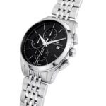 ساعت کرنوگراف فیلیپ واچ Philip Watch مردانه مدل R8273217001
